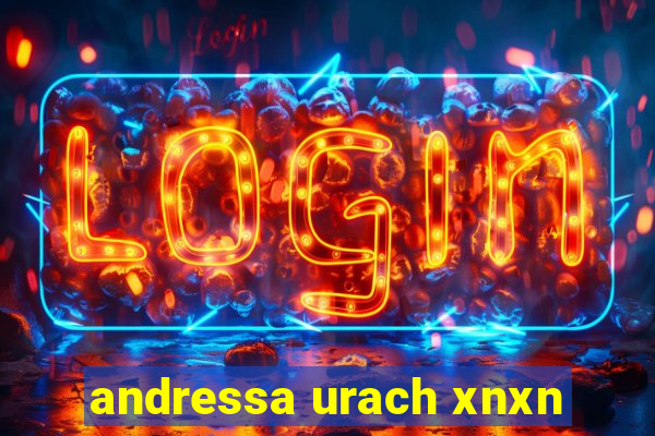 andressa urach xnxn